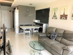 Blk 89 Tanglin Halt Road (Queenstown), HDB 3 Rooms #187065772